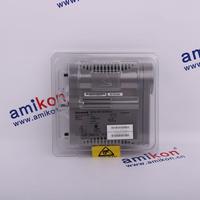 HONEYWELL	51304487-150 MC-PDOX02